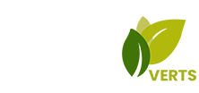 Gene'Espaces Verts
